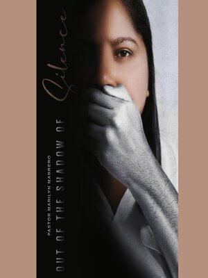cover image of Out of the Shadow of Silence